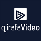 gjirafaVideo