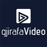gjirafaVideo