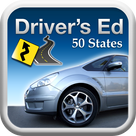 Drivers Ed 50 States