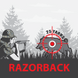 Razorback Hunting Calls & Wild Game Calls