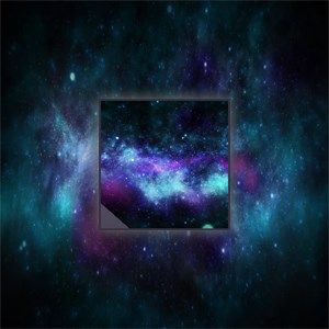 Galactic Ambience