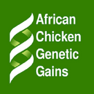 Smallholder Poultry Feed App