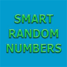 Smart Random Number Generation