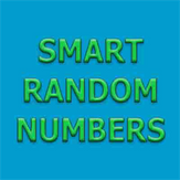 Smart Random Number Generation