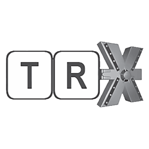 TRX - Mobile Payments