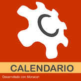 Peru Calendario