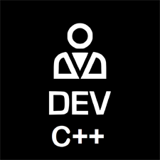Dev C++ IDE