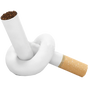 Stop Cigarette