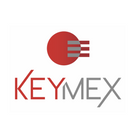 Keymex, le futur de l'immobilier