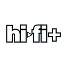 Hi-Fi Plus