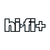 Hi-Fi Plus