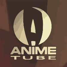 Anime Tube (Unlimited)