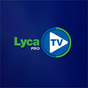 Lyca TV Pro