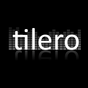 Tilero Playlist
