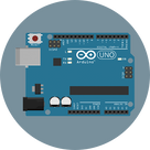 Arduino With Examples