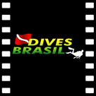 Filmes Dives Brasil
