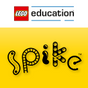 SPIKE™ 3 LEGO® Education
