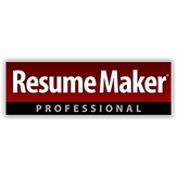 ResumeMaker Professional 20