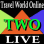 Travel World Online