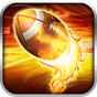 Free Football Winner