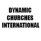 DYNAMIC CHURCHES INTERNATIONAL