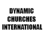 DYNAMIC CHURCHES INTERNATIONAL
