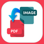 JPG To PDF Converter for Windows