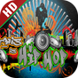 Learn Hip Hop Dancing