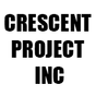 CRESCENT PROJECT INC