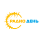 Плеер Радио День