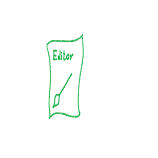 Light editor