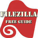 FileZilla Guide