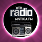 Rádio Mística FM