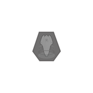 SC Ship Manager App