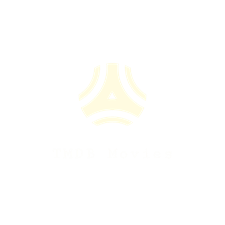 TMDB Movies