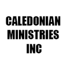 CALEDONIAN MINISTRIES INC