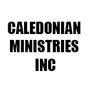 CALEDONIAN MINISTRIES INC