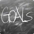 Goal Setting Ebook