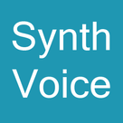 Synth Voice