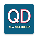 Quick Draw New York Lottery - Live Results Tickets