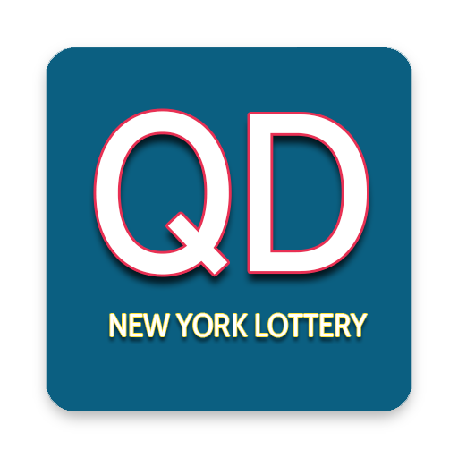 Quick Draw New York Lottery - Live Results Tickets