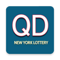 Quick Draw New York Lottery - Live Results Tickets