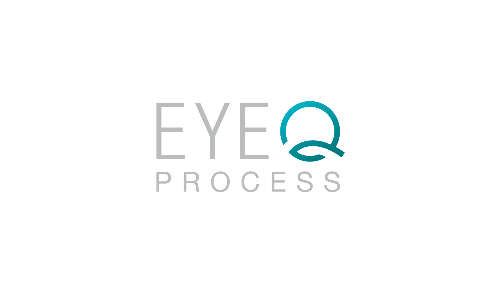 EyeQProcess App