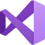 Visual Studio Community 2019