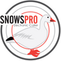 Electronic Snow Goose Call-Snow Goose E Caller App