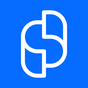 Subscription Management App - Zoho