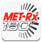 MET-Rx 180°™