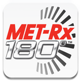 MET-Rx 180°™