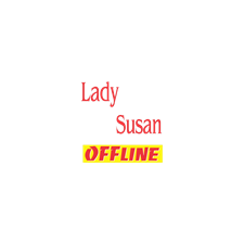 Lady Susan story