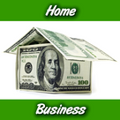 Home Business Opportunities